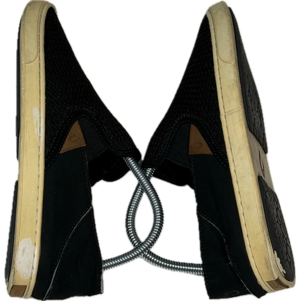 OluKai pehuea slip